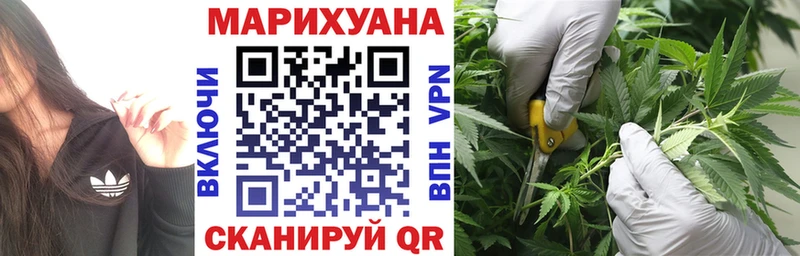 Где купить наркоту Макушино Альфа ПВП  Конопля  МЕФ  ГАШ  COCAIN 
